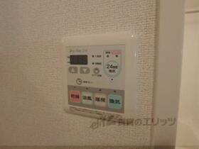 京都府宇治市大久保町上ノ山（賃貸マンション1K・3階・30.66㎡） その16