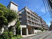 北九州市小倉南区星和台１丁目 6階建 築27年のイメージ