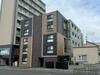 LAConforto野幌 1階 築2年7ヶ月の賃貸物件