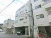 奥村マンション 4階 築49年9ヶ月の賃貸物件