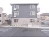 D-ROOM瀬戸川 2階 築2年6ヶ月の賃貸物件