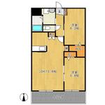 サプリーム大府のイメージ