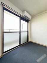 フォンタル大野芝  ｜ 大阪府堺市中区大野芝町（賃貸マンション1R・4階・20.00㎡） その16