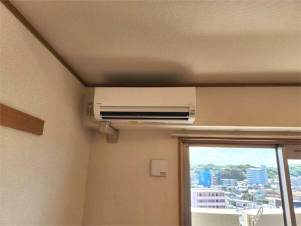 画像14:※写真は同タイプのお部屋の写真です。現況を優先とします。