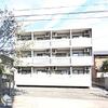 ジュネス桜台 3階 築28年6ヶ月の賃貸物件