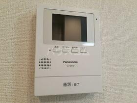 カーサ　ベントゥーラ  ｜ 埼玉県行田市大字埼玉（賃貸アパート1LDK・1階・44.70㎡） その12