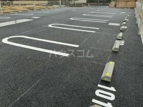 カーサ　ベントゥーラ  ｜ 埼玉県行田市大字埼玉（賃貸アパート1LDK・1階・44.70㎡） その14