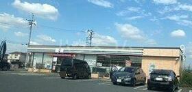 カーサ　ベントゥーラ  ｜ 埼玉県行田市大字埼玉（賃貸アパート1LDK・1階・44.70㎡） その16