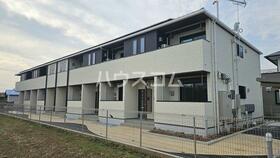 カーサ　ベントゥーラ  ｜ 埼玉県行田市大字埼玉（賃貸アパート1LDK・1階・44.70㎡） その1