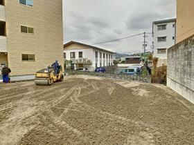 グランドＡＫ野芥 205 ｜ 福岡県福岡市早良区野芥４丁目（賃貸アパート2LDK・2階・45.85㎡） その16