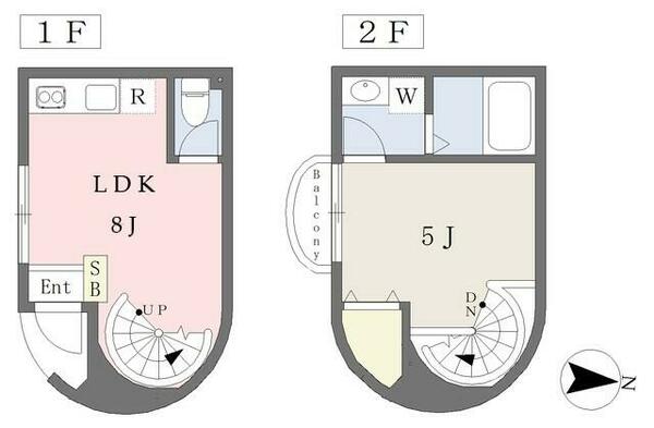 detached 東京都日野市石田２丁目

地図を見る