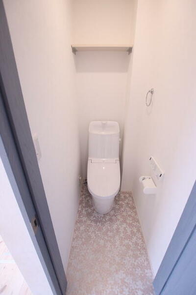 detached 東京都日野市石田２丁目

地図を見る