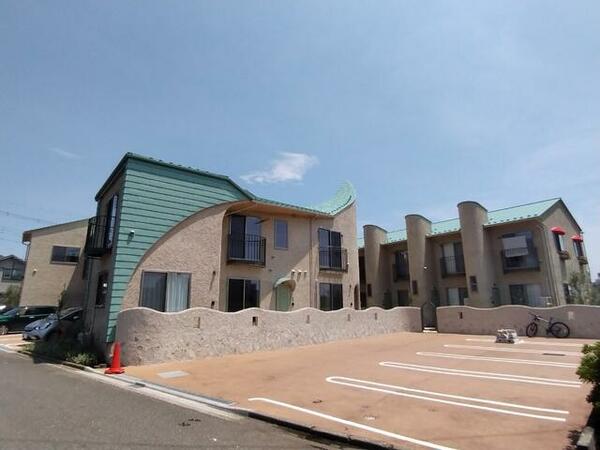 detached 東京都日野市石田２丁目

地図を見る