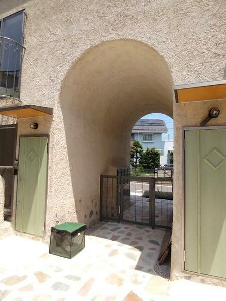 detached 東京都日野市石田２丁目

地図を見る