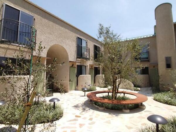 detached 東京都日野市石田２丁目

地図を見る