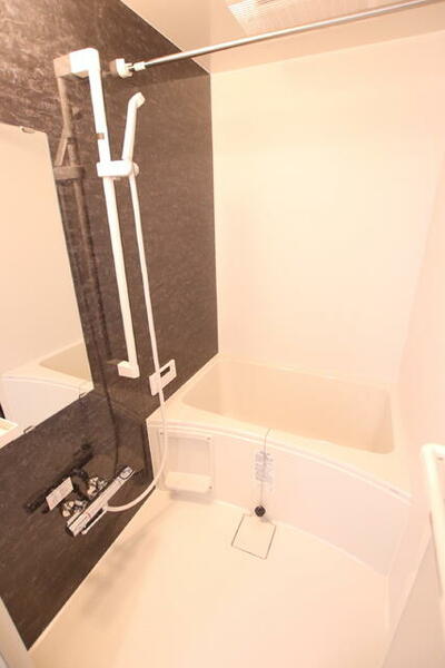 detached 東京都日野市石田２丁目

地図を見る