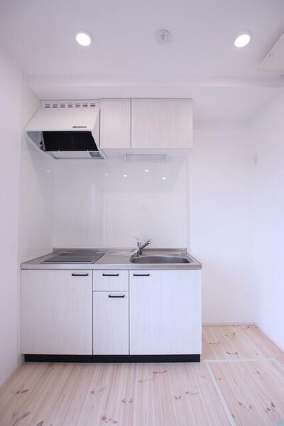 detached 東京都日野市石田２丁目

地図を見る