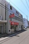 松山市歩行町１丁目 4階建 築50年のイメージ
