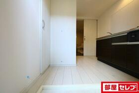 Ｃａｓａ　上坂 103 ｜ 愛知県名古屋市瑞穂区上坂町１丁目（賃貸アパート1K・1階・20.86㎡） その10