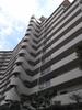 藤和千里ハイタウン 9階 築41年4ヶ月の賃貸物件