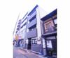 KYOTO HOUSE東寺 1階 築10年1ヶ月の賃貸物件
