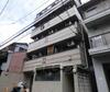 プレジール四条 3階 築31年11ヶ月の賃貸物件