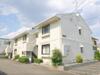 エルハイツ 2階 築32年11ヶ月の賃貸物件