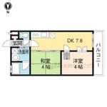 ＬＯＦＴ　ＨＯＵＳＥ　ＩＷＡＫＵＲＡのイメージ