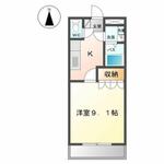 スウィートクローバーのイメージ