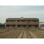 スウィートクローバーのイメージ