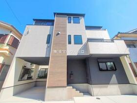 埼玉県川口市芝富士２丁目