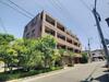 MK BLDG. 2階 築21年8ヶ月の賃貸物件