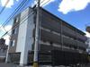 Laliberta 4階 築9年1ヶ月の賃貸物件