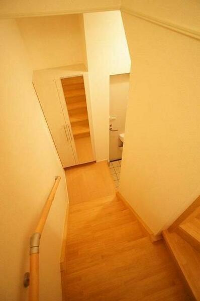 apartment 群馬県沼田市桜町
桜町の賃貸情報を見る
物件地図