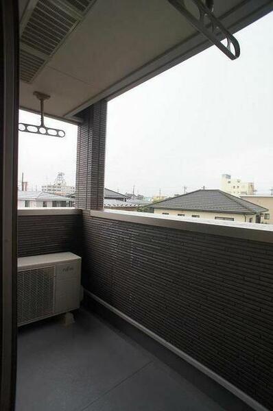 apartment 群馬県沼田市桜町
桜町の賃貸情報を見る
物件地図