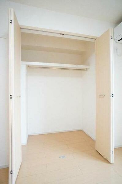 apartment 群馬県沼田市桜町
桜町の賃貸情報を見る
物件地図