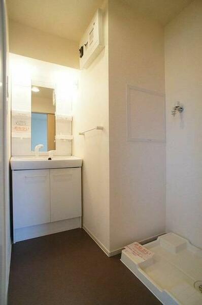 apartment 群馬県沼田市桜町
桜町の賃貸情報を見る
物件地図