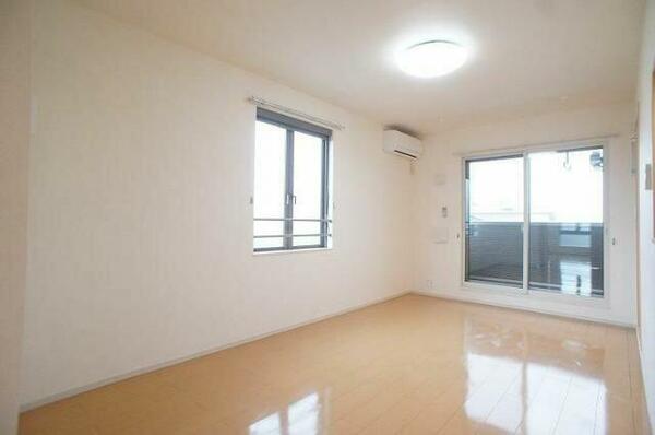 apartment 群馬県沼田市桜町
桜町の賃貸情報を見る
物件地図