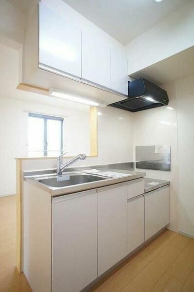 apartment 群馬県沼田市桜町
桜町の賃貸情報を見る
物件地図