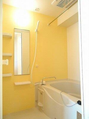 apartment 群馬県沼田市桜町
桜町の賃貸情報を見る
物件地図