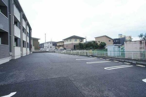 apartment 群馬県沼田市桜町
桜町の賃貸情報を見る
物件地図