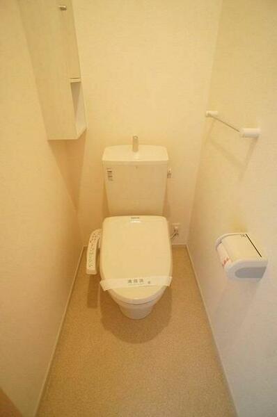 apartment 群馬県沼田市桜町
桜町の賃貸情報を見る
物件地図