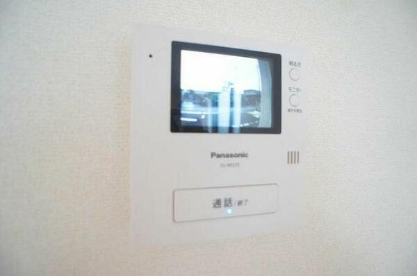 apartment 群馬県沼田市桜町
桜町の賃貸情報を見る
物件地図