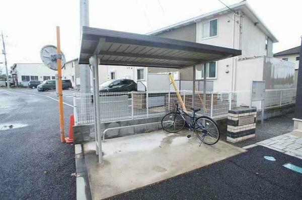 apartment 群馬県沼田市桜町
桜町の賃貸情報を見る
物件地図