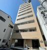 レクラン深江南 5階 築5年3ヶ月の賃貸物件