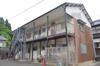 和多田駅より徒歩4分 2階 築49年6ヶ月の賃貸物件