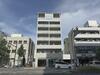 SKYMAISON京都西院 4階 築5年7ヶ月の賃貸物件