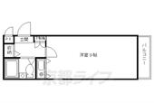 ＤＥＴＯＭ－１四条大宮２のイメージ