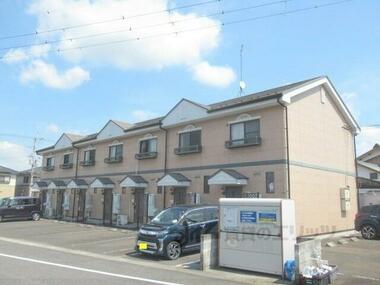 代表画像_外観@225009906081