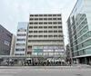 マインズ・コム四条大宮 6階 築20年5ヶ月の賃貸物件